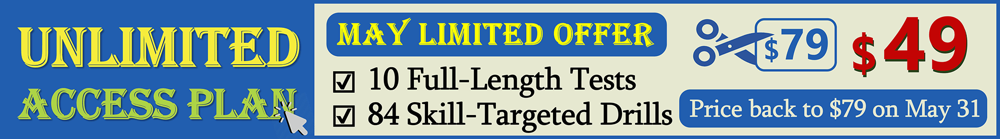 sub-banner-0